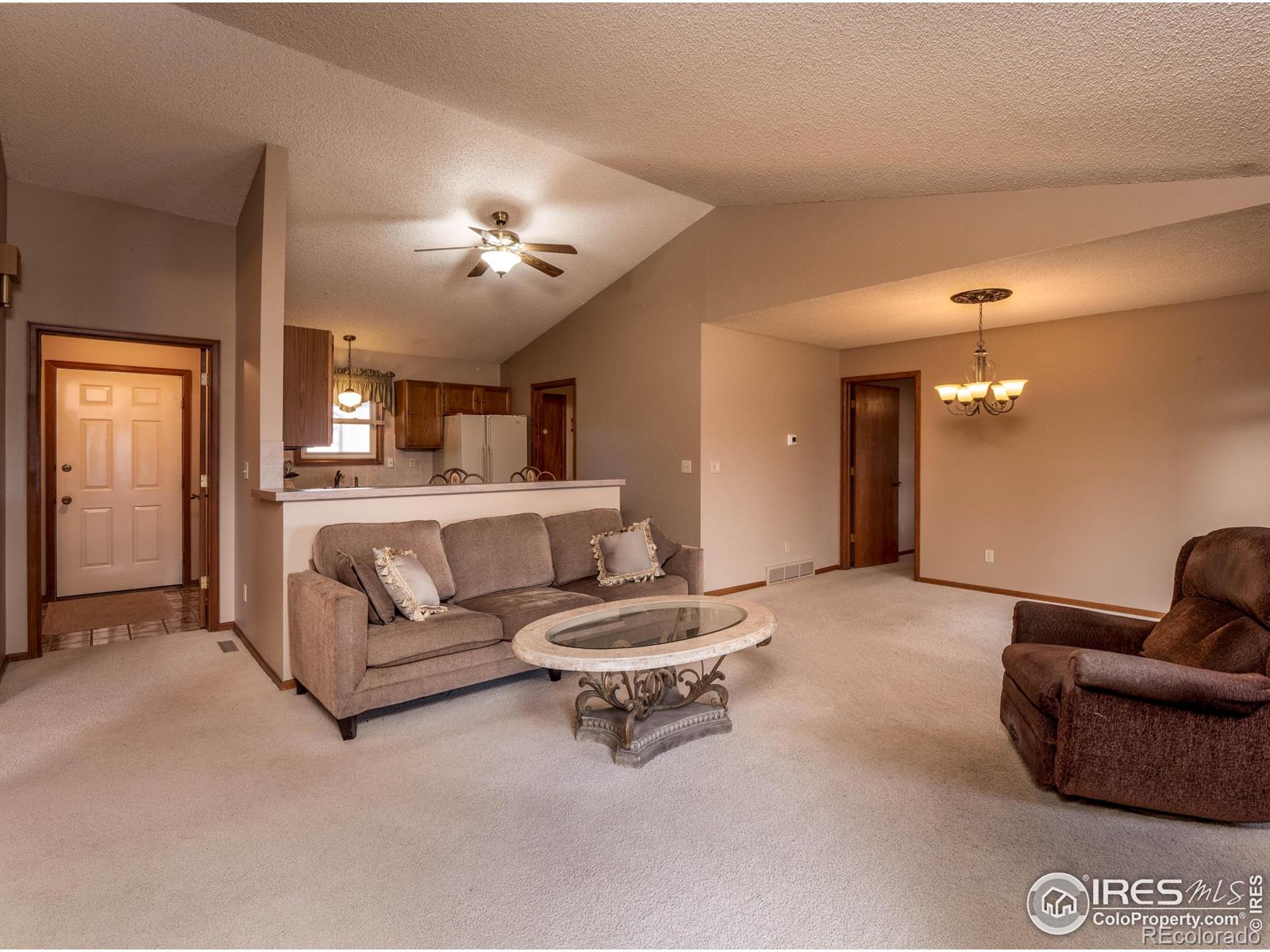 MLS Image #4 for 749  holmes place,berthoud, Colorado