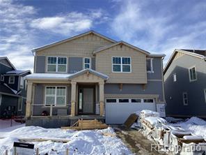 MLS Image #0 for 1901  miranda road,erie, Colorado