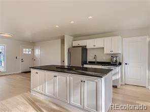 MLS Image #0 for 3128 w 134th place,broomfield, Colorado