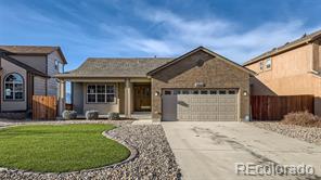 MLS Image #0 for 3922  roan drive,colorado springs, Colorado