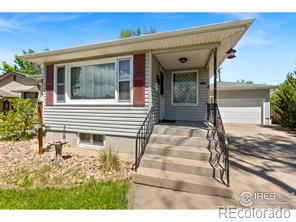 MLS Image #0 for 1008  22nd ave ct,greeley, Colorado