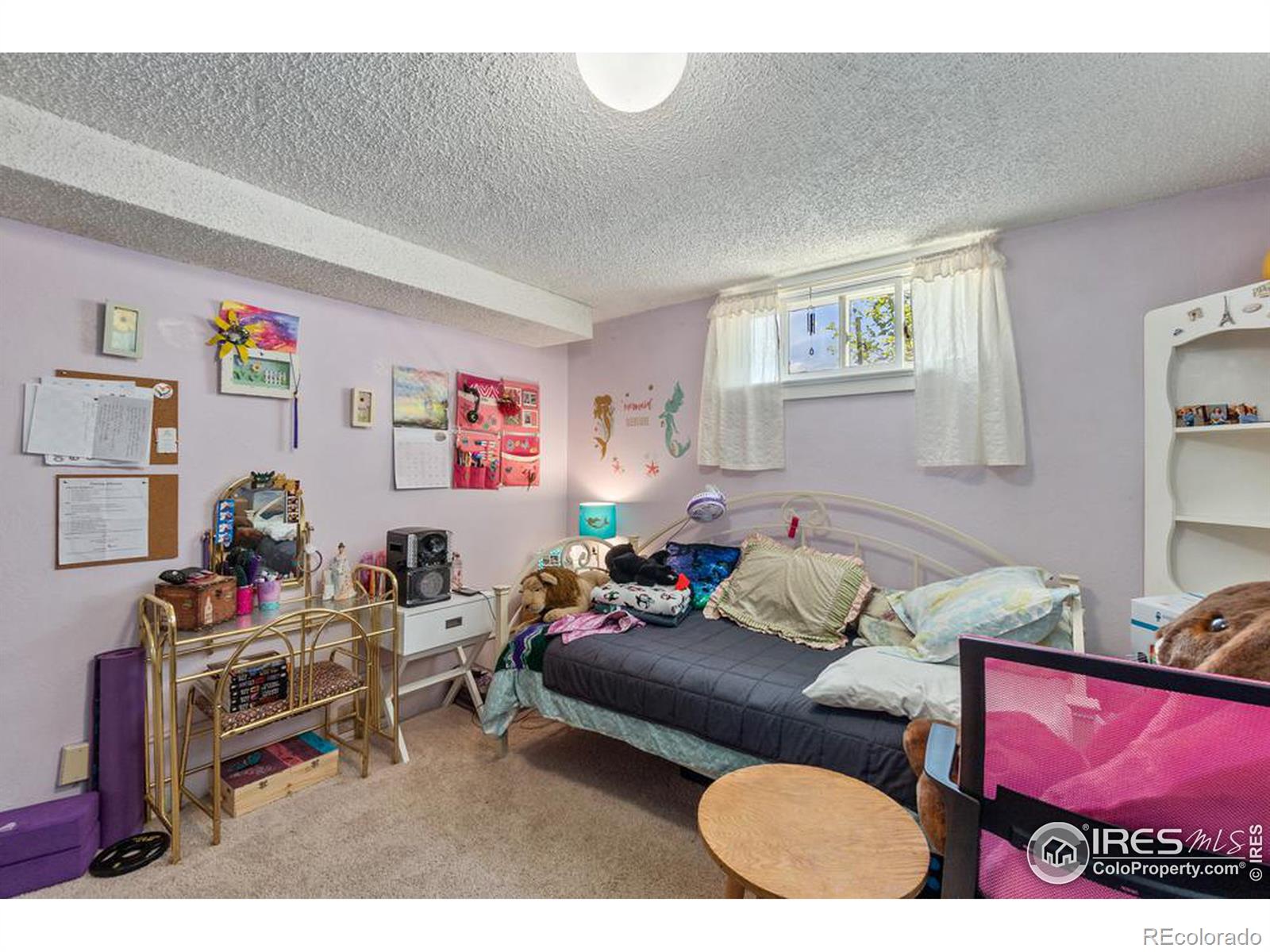 MLS Image #11 for 1008  22nd ave ct,greeley, Colorado