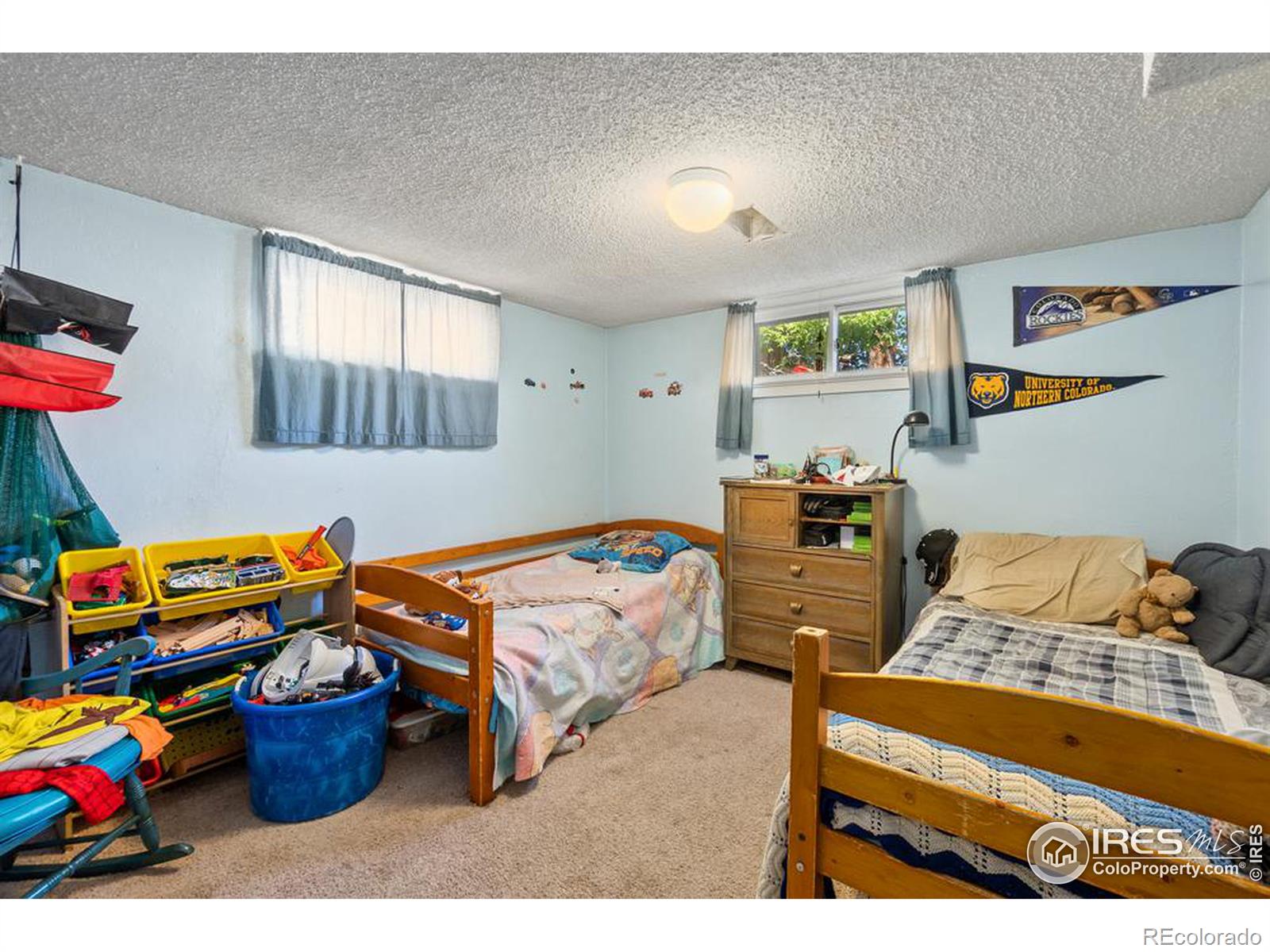 MLS Image #12 for 1008  22nd ave ct,greeley, Colorado