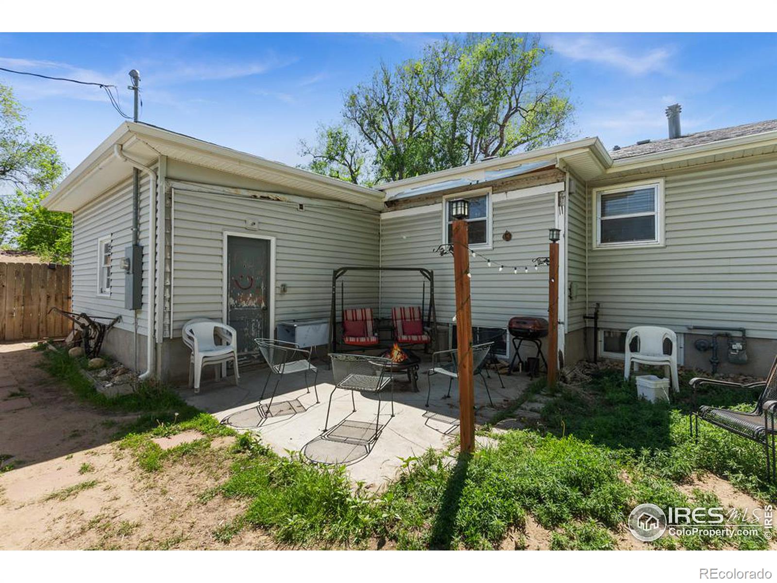 MLS Image #14 for 1008  22nd ave ct,greeley, Colorado