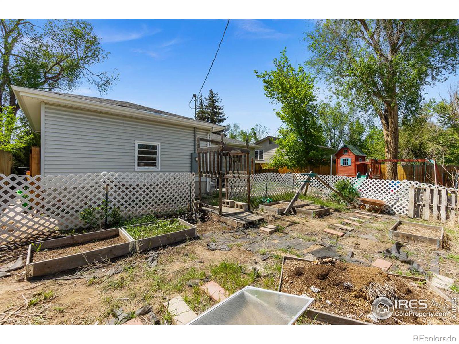 MLS Image #15 for 1008  22nd ave ct,greeley, Colorado