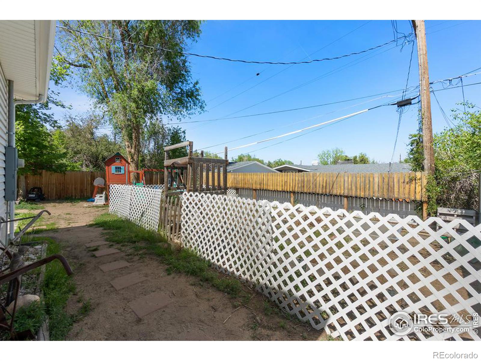 MLS Image #16 for 1008  22nd ave ct,greeley, Colorado