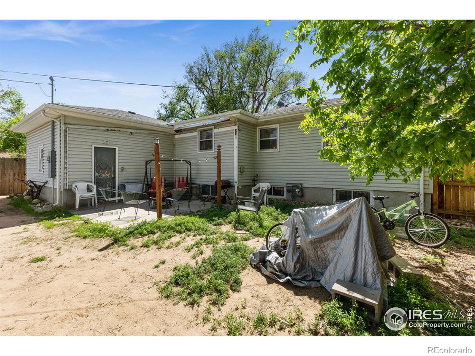 MLS Image #17 for 1008  22nd ave ct,greeley, Colorado