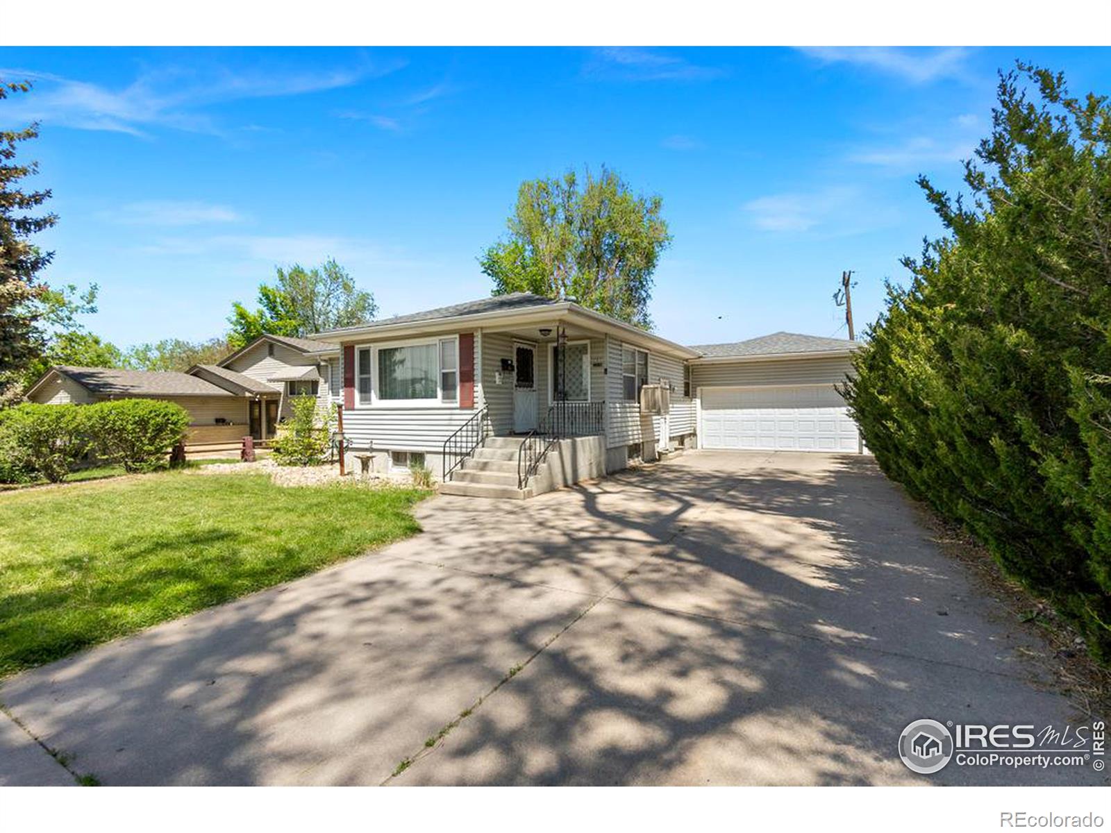 MLS Image #18 for 1008  22nd ave ct,greeley, Colorado