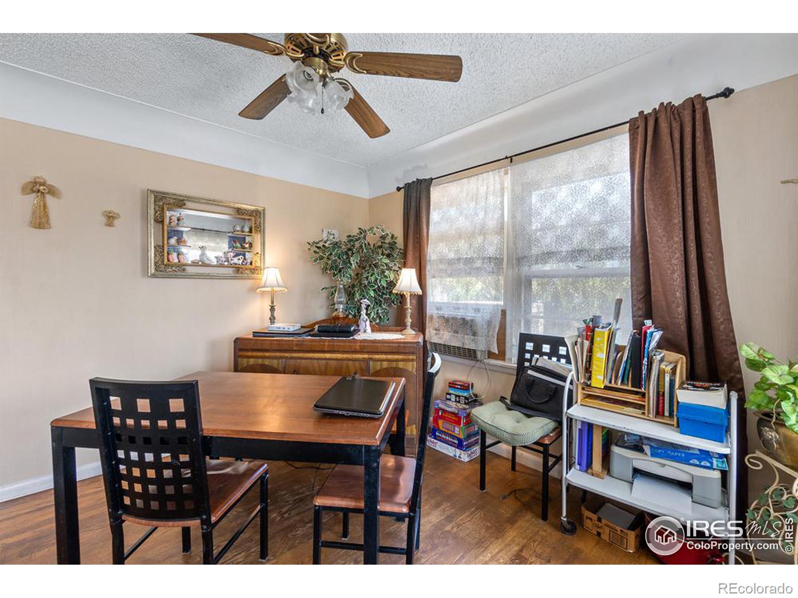 MLS Image #4 for 1008  22nd ave ct,greeley, Colorado