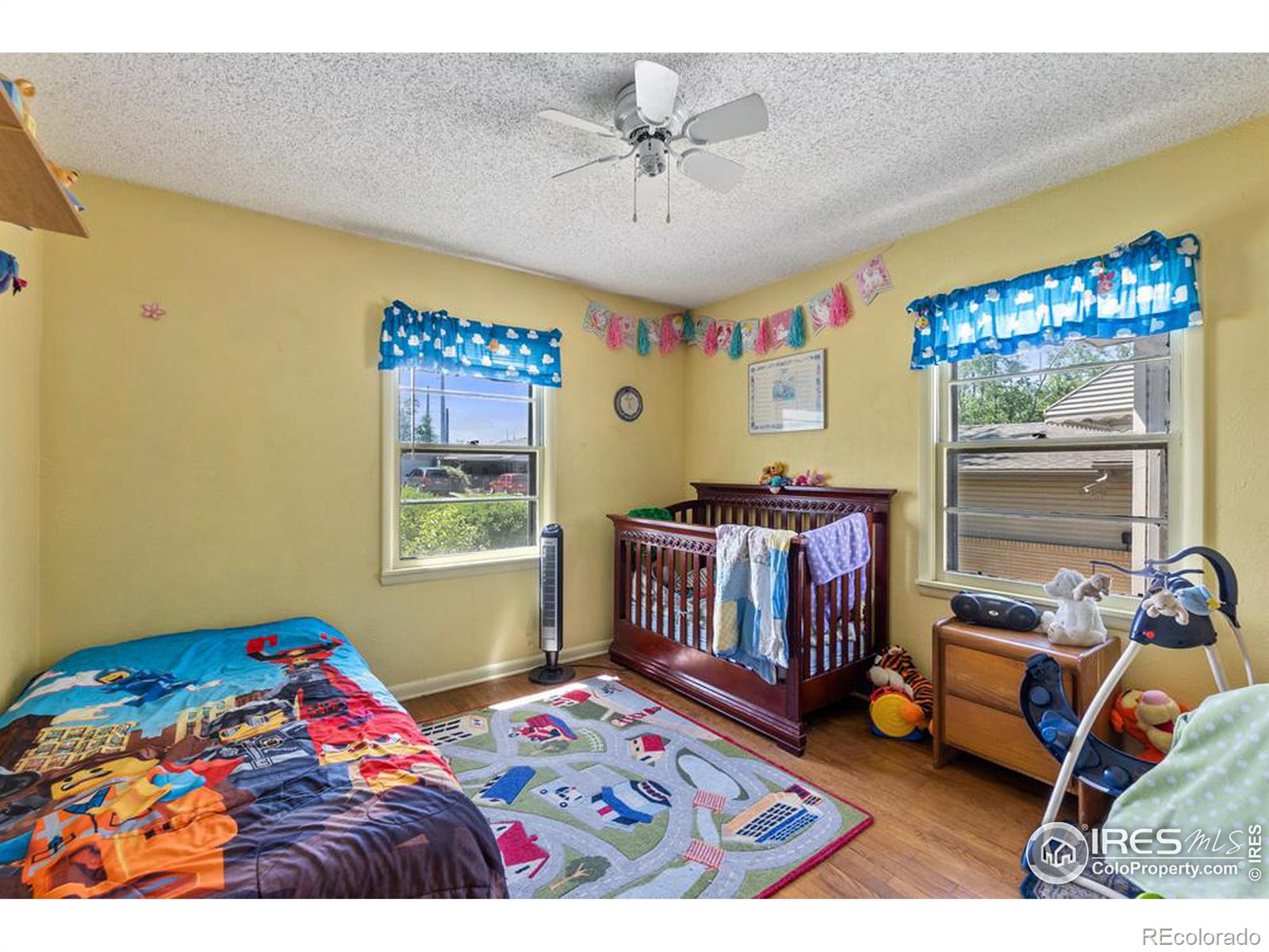 MLS Image #8 for 1008  22nd ave ct,greeley, Colorado