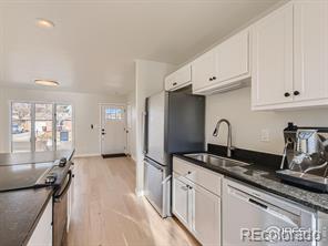 MLS Image #0 for 3128 w 134th place,broomfield, Colorado