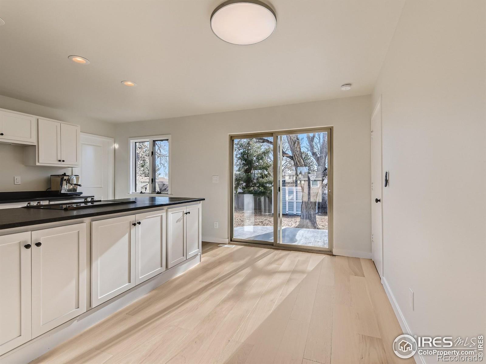 MLS Image #10 for 3128 w 134th place,broomfield, Colorado