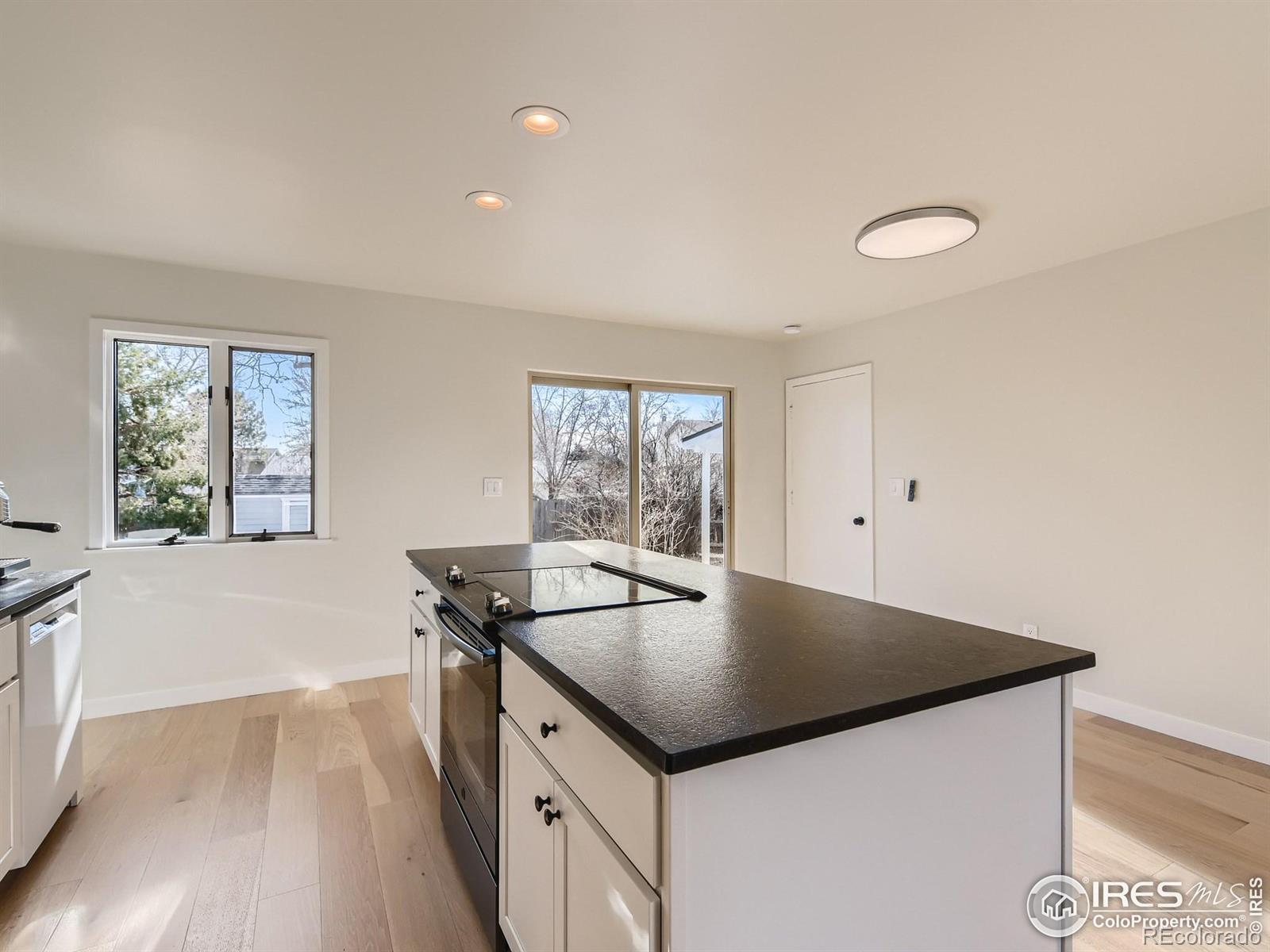 MLS Image #12 for 3128 w 134th place,broomfield, Colorado