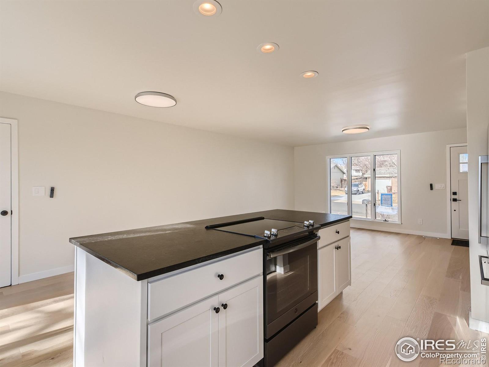 MLS Image #13 for 3128 w 134th place,broomfield, Colorado