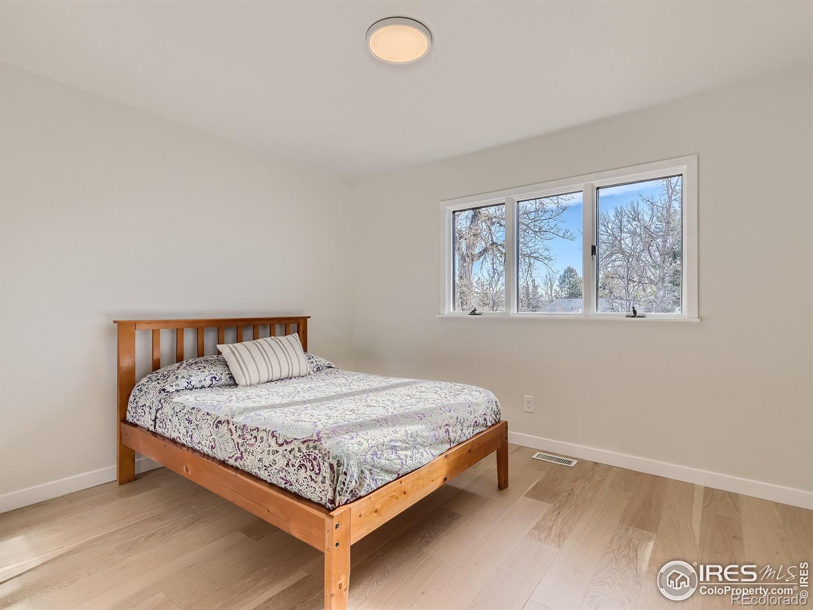 MLS Image #14 for 3128 w 134th place,broomfield, Colorado