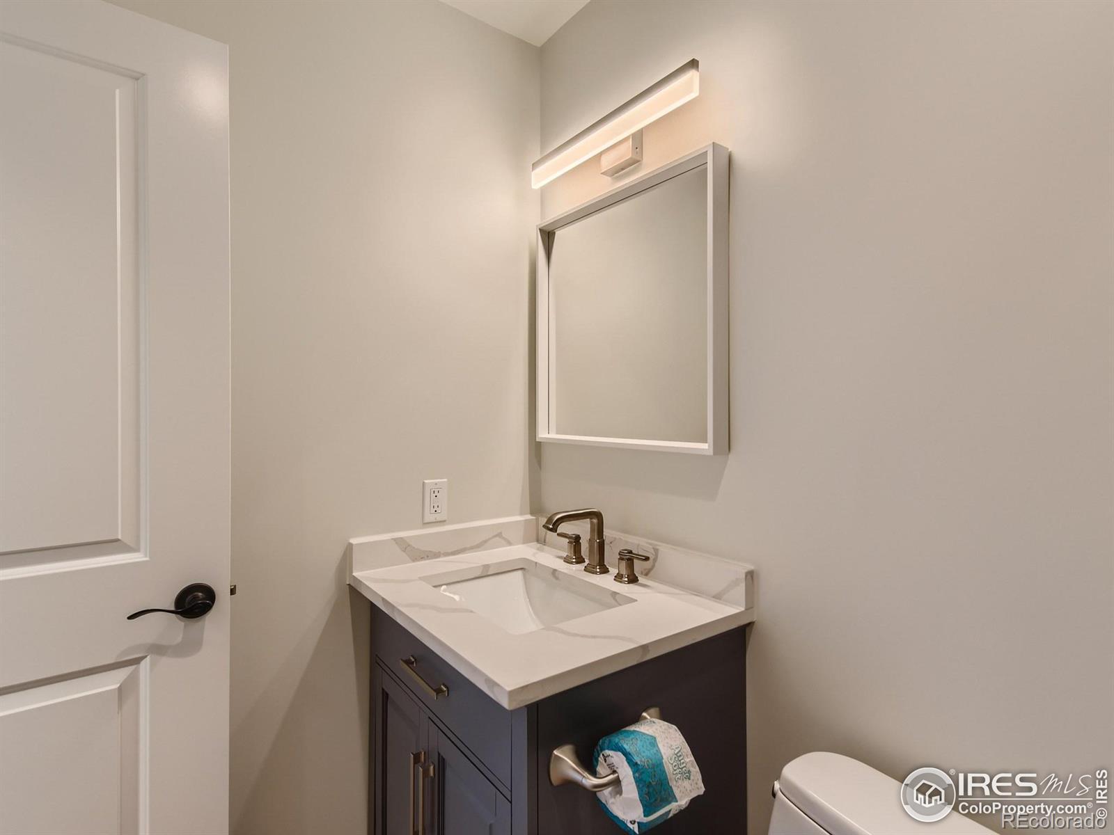 MLS Image #18 for 3128 w 134th place,broomfield, Colorado