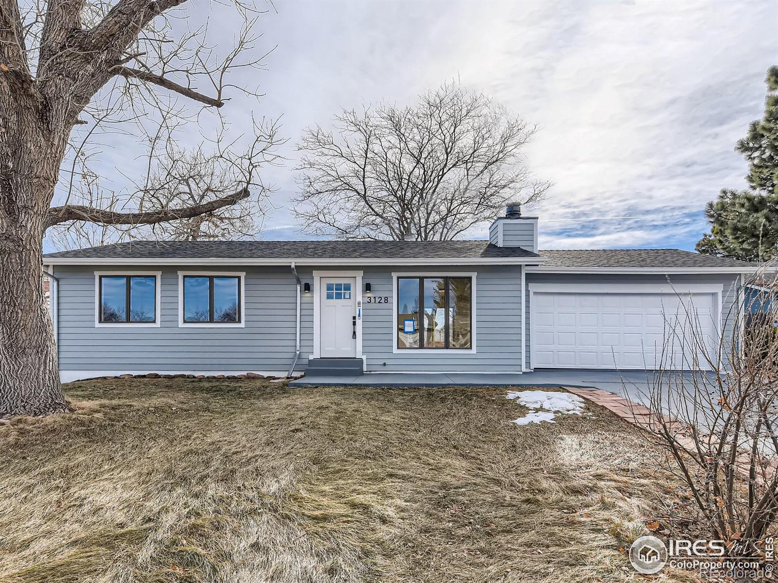 MLS Image #2 for 3128 w 134th place,broomfield, Colorado