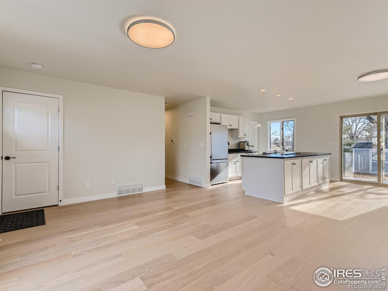 MLS Image #5 for 3128 w 134th place,broomfield, Colorado