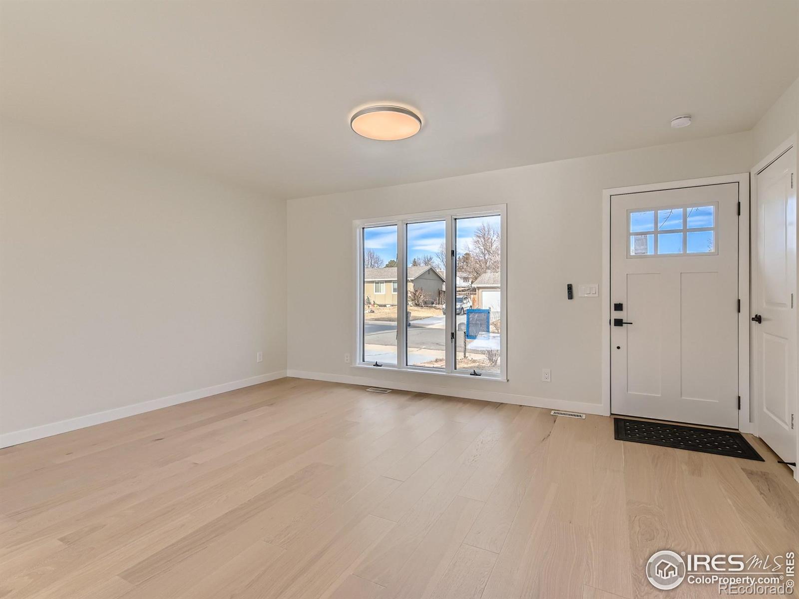 MLS Image #8 for 3128 w 134th place,broomfield, Colorado