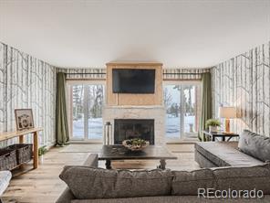 MLS Image #0 for 89200  ryan gulch road,silverthorne, Colorado