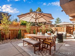 MLS Image #0 for 2700 e cherry creek drive,denver, Colorado