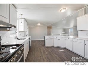 MLS Image #0 for 87800 e county road 34 ,deer trail, Colorado