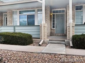 MLS Image #0 for 1169 w 112th avenue b,westminster, Colorado