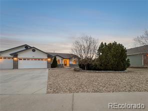 MLS Image #0 for 50  sandstone drive,johnstown, Colorado