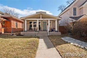 MLS Image #0 for 3426  osceola street,denver, Colorado