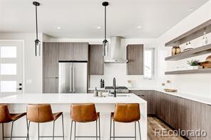 MLS Image #0 for 4015  bryant street ,denver, Colorado