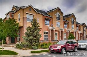 MLS Image #0 for 4100  albion street 964,denver, Colorado