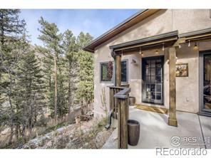 MLS Image #0 for 34718  boulder canyon drive,boulder, Colorado