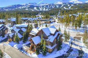 MLS Image #0 for 73  regent drive,breckenridge, Colorado