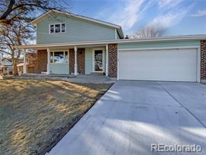 MLS Image #0 for 7385  alkire court,arvada, Colorado