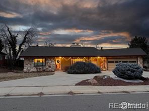 MLS Image #0 for 2655  university heights avenue,boulder, Colorado