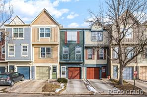 MLS Image #0 for 1699 s trenton street 60,denver, Colorado