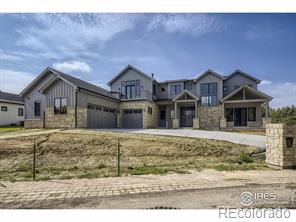 MLS Image #0 for 6880  goldbranch drive,niwot, Colorado