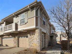 MLS Image #0 for 9792  mayfair street,englewood, Colorado