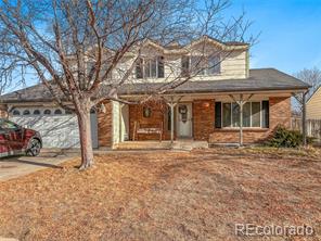 MLS Image #0 for 12528  ash street,thornton, Colorado