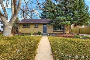 MLS Image #0 for 424 s kendall street,lakewood, Colorado