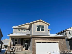 MLS Image #0 for 28353 e 6th place,watkins, Colorado