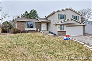 MLS Image #0 for 18624 e kent drive,aurora, Colorado