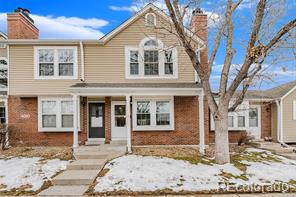 MLS Image #0 for 4010 e 94th avenue c,thornton, Colorado