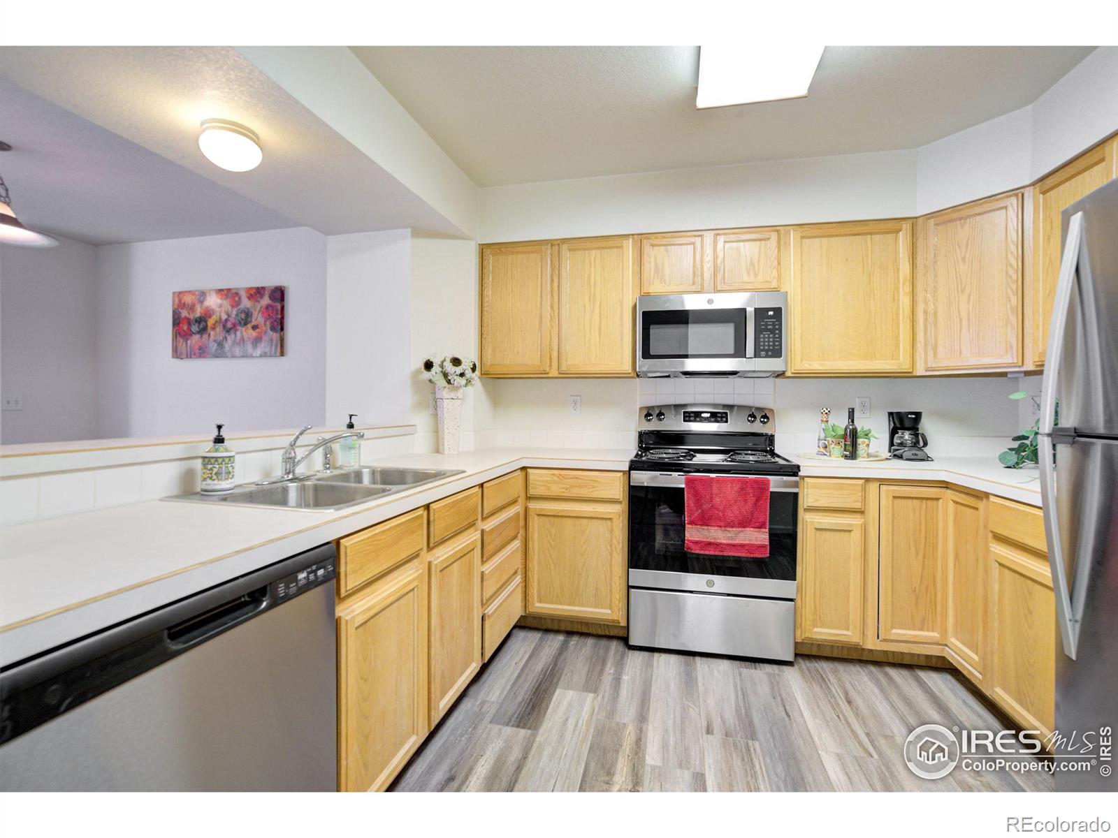 MLS Image #10 for 2154  campo court,loveland, Colorado