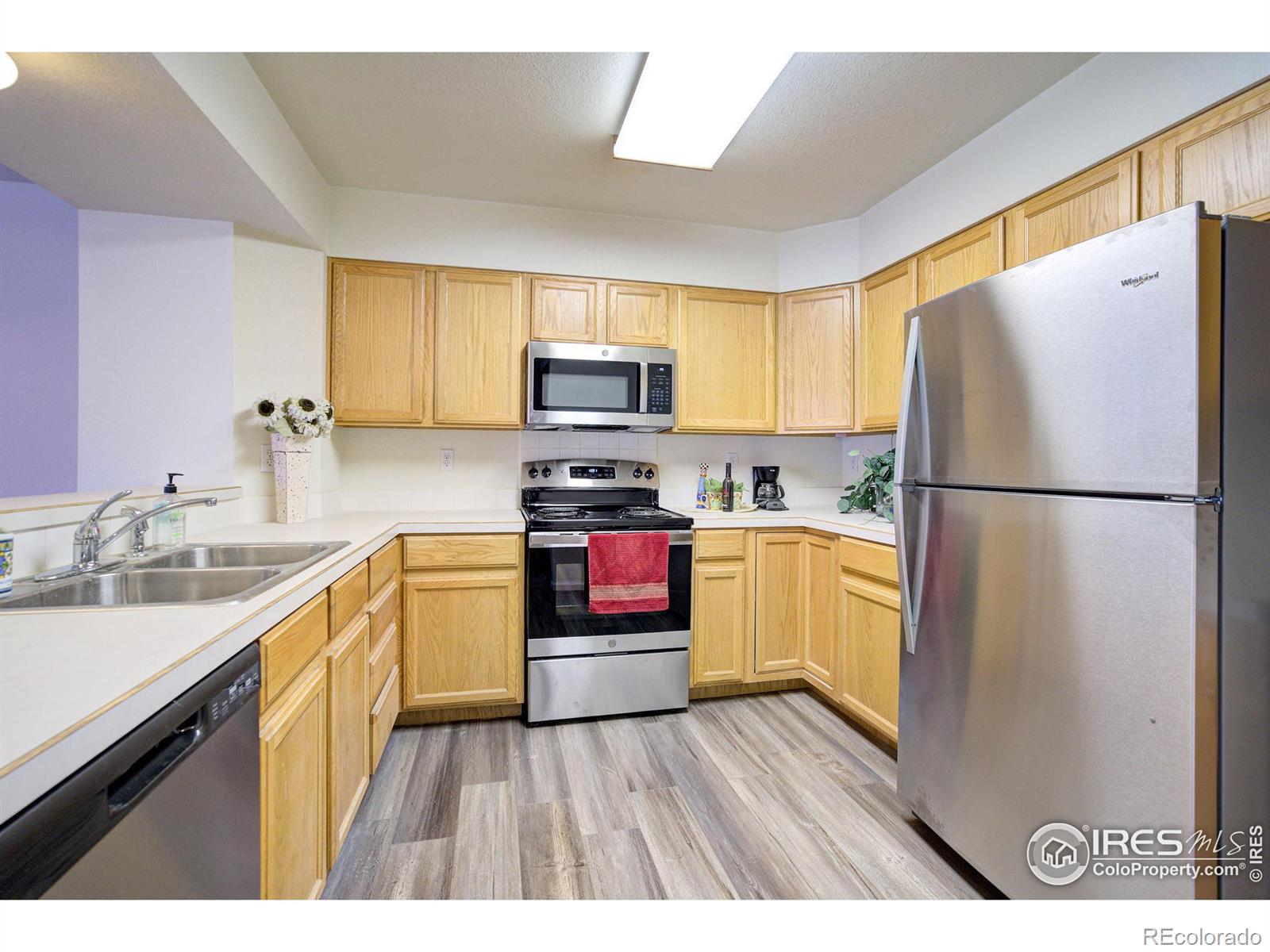 MLS Image #11 for 2154  campo court,loveland, Colorado