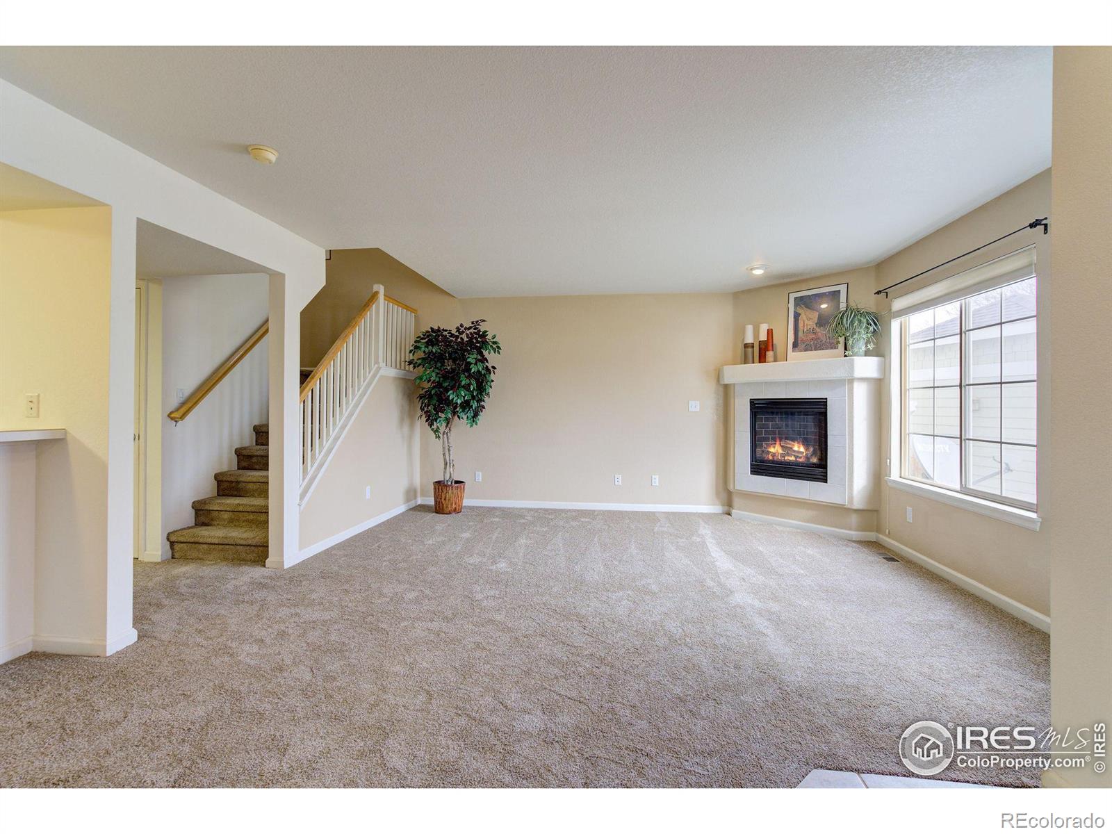 MLS Image #12 for 2154  campo court,loveland, Colorado