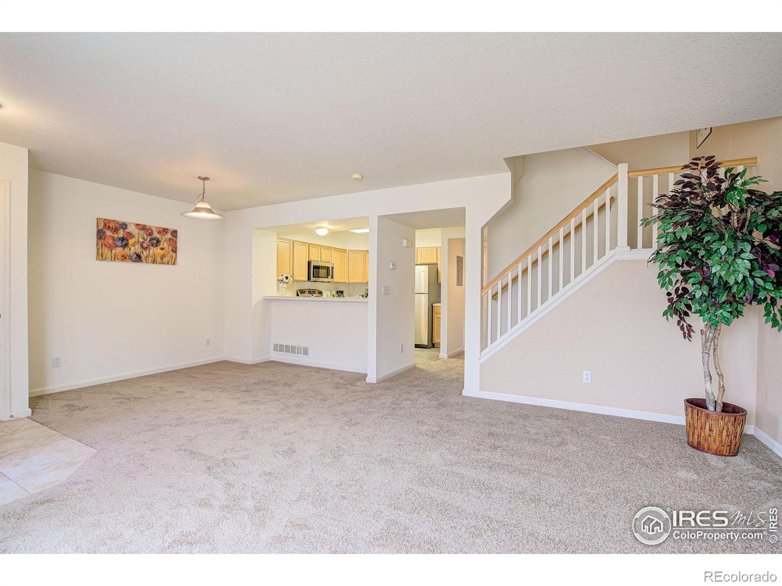 MLS Image #14 for 2154  campo court,loveland, Colorado