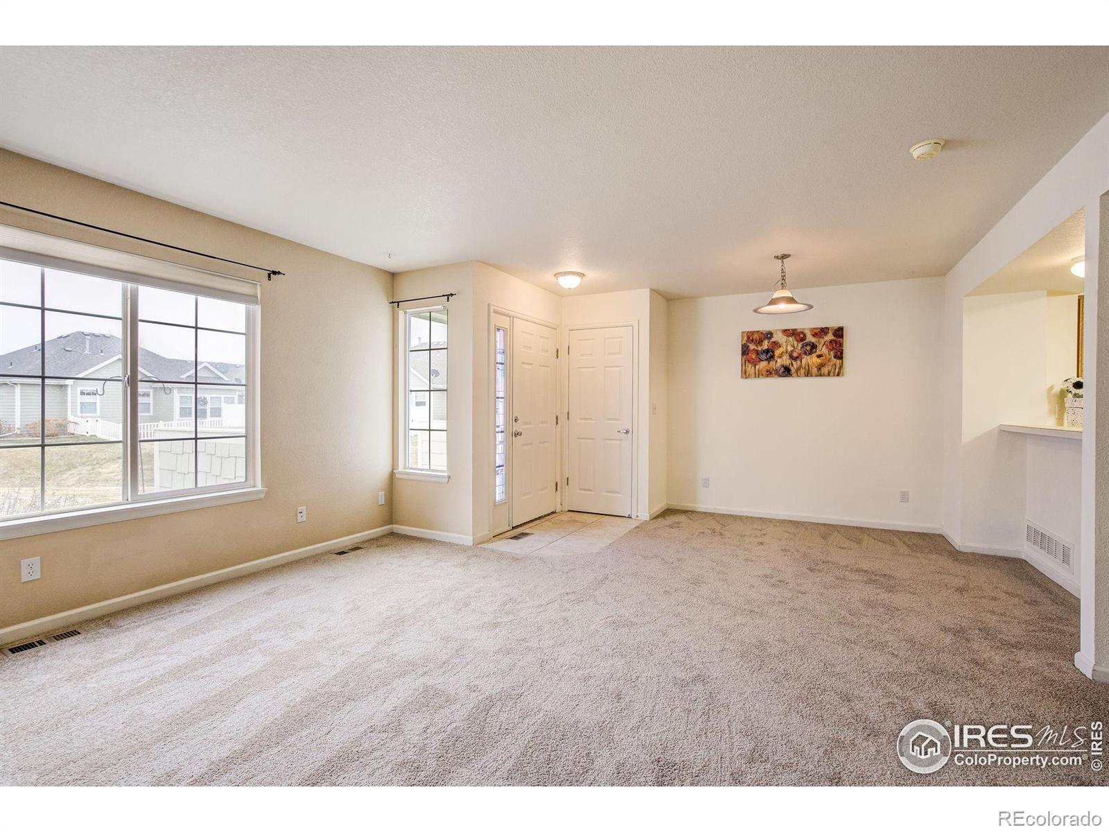 MLS Image #15 for 2154  campo court,loveland, Colorado