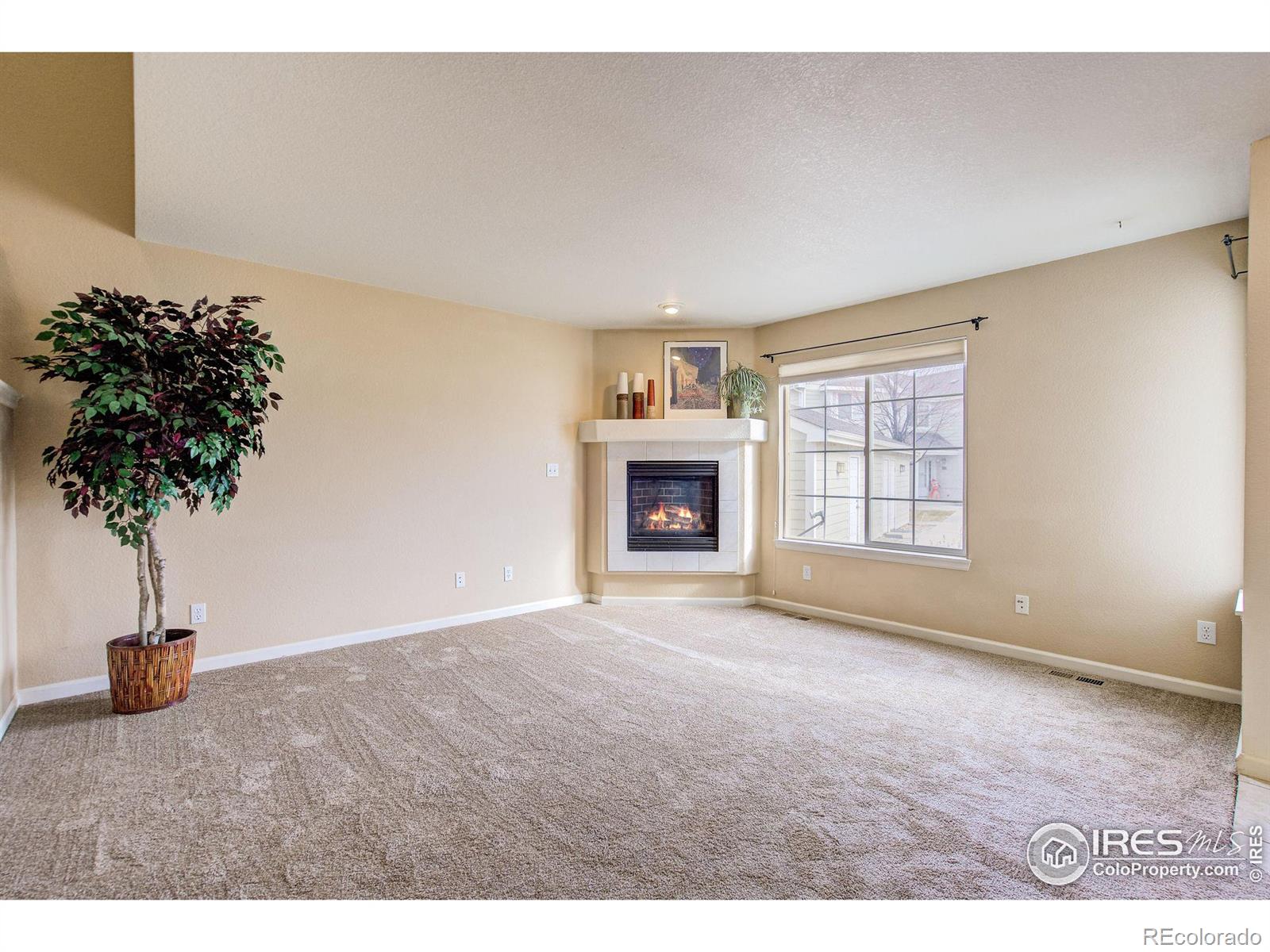 MLS Image #16 for 2154  campo court,loveland, Colorado