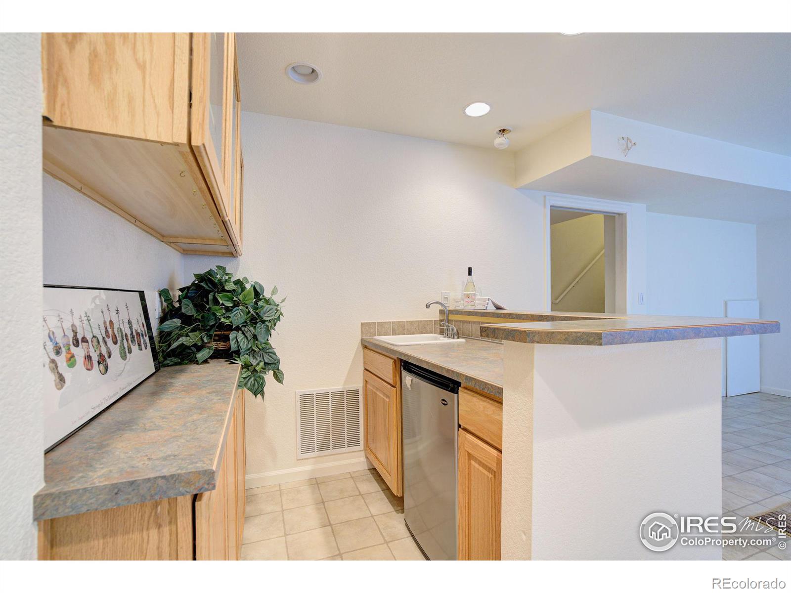 MLS Image #20 for 2154  campo court,loveland, Colorado